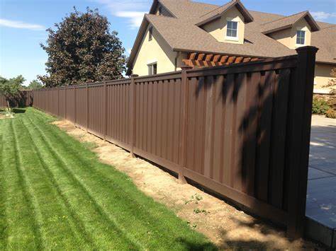 Fence